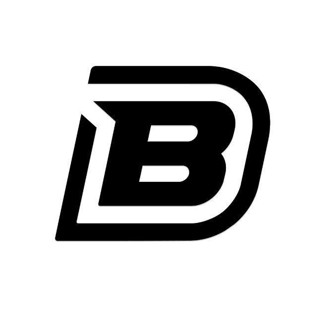 Аватар канала Brooklands