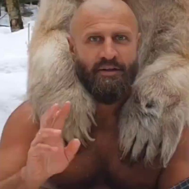 Аватар канала Сержморж