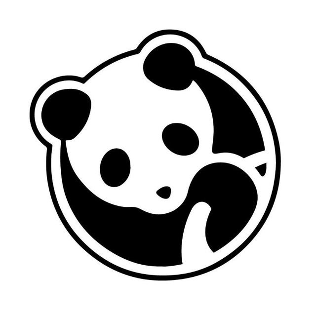 Аватар канала Pandaway ПродажаАвто