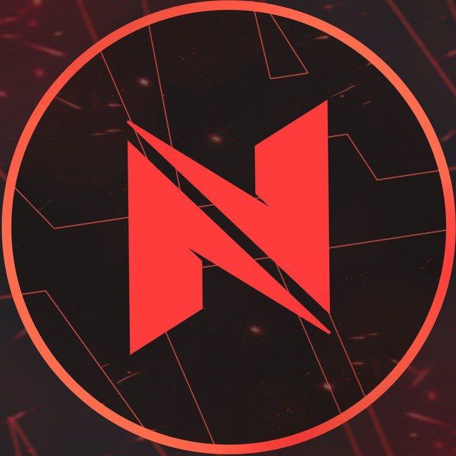Аватар канала NAIM — NeuralAIM
