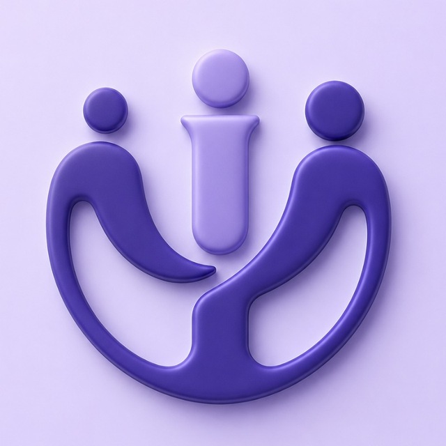 Аватар канала Институт Прикладной Психологии