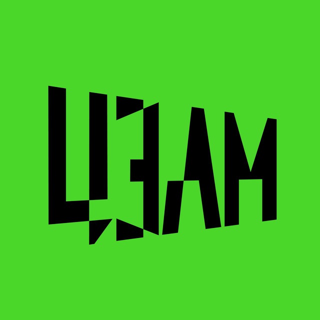 Аватар канала CEAM / ЦЭАМ