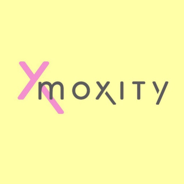 Аватар канала MOXITY — магазин стильной женской одежды