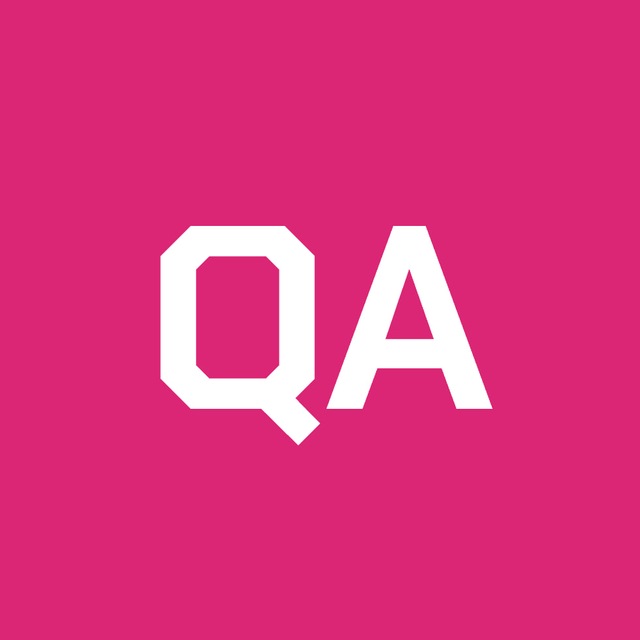 Тестировщик · QA | Вакансии
