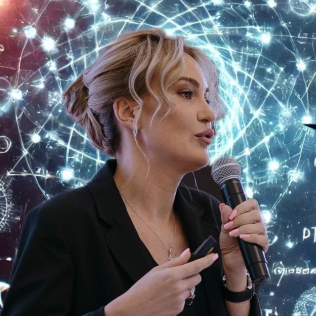 Аватар канала ЧИСТЯКОВА