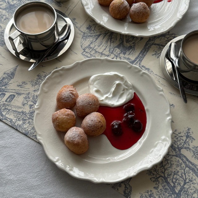 Аватар канала Yummy Maker