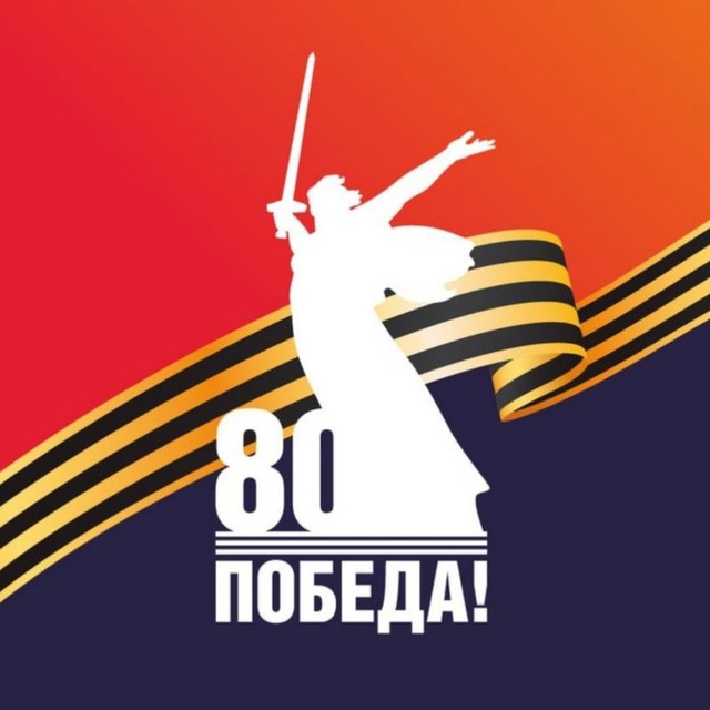 Аватар канала Кириллова Майя 🇷🇺