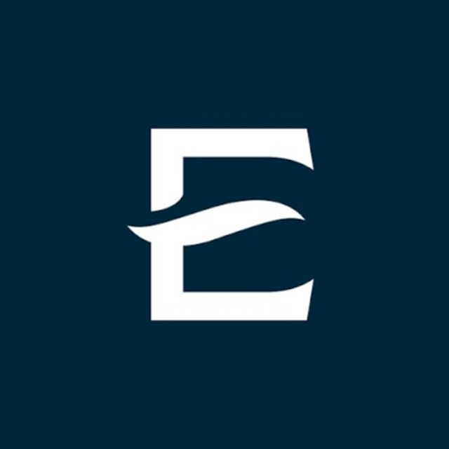 Аватар канала Elemis Russia