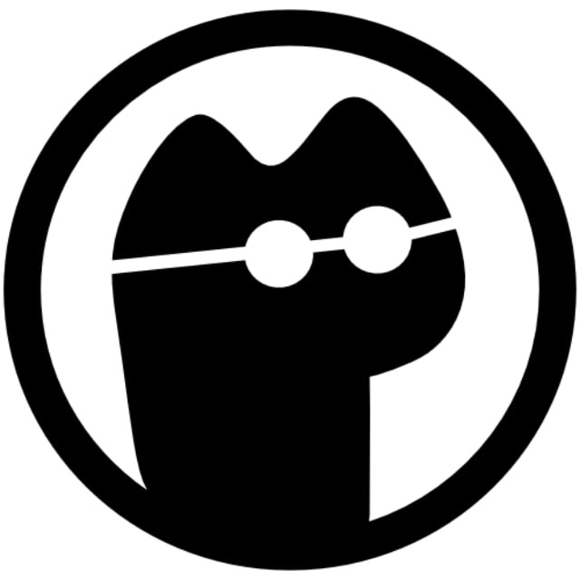 Аватар канала Useful Tools | Linux | GitOps | DevOps