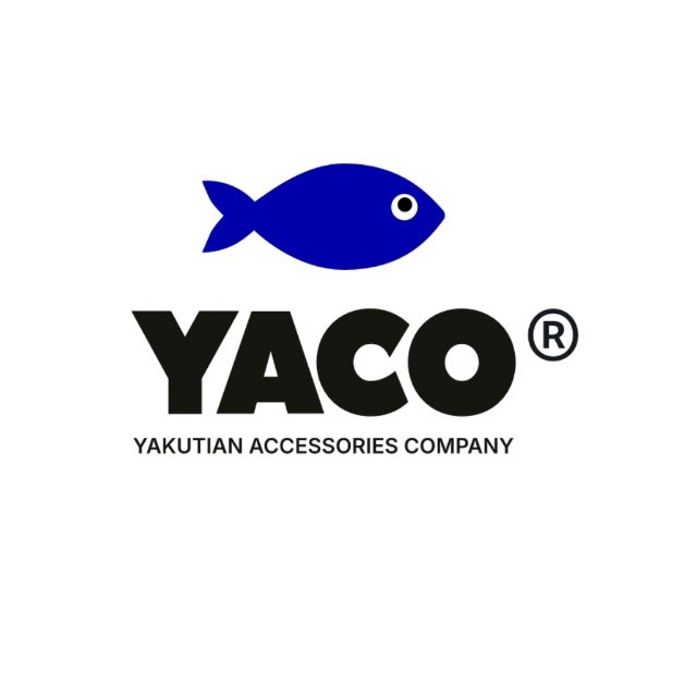 Аватар канала Yaco