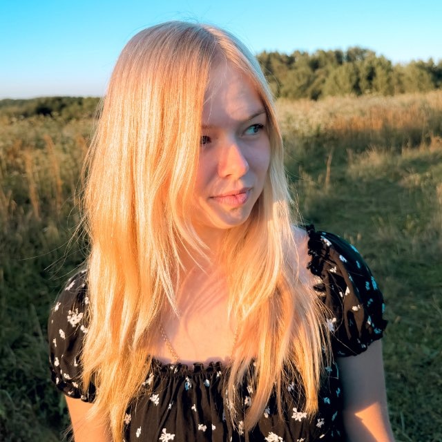 Аватар канала ⋆｡° 𝑷𝒐𝒍𝒊𝒏𝒂 𝑲𝒐𝒑𝒆𝒚𝒌𝒊𝒏𝒂
