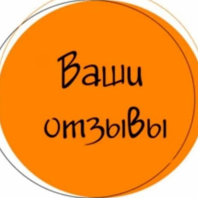 Аватар канала Отзывы Cashflow Premium