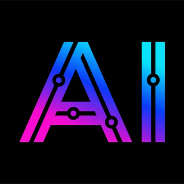 Аватар канала 🌐 Сервисы | Digital | Технологии