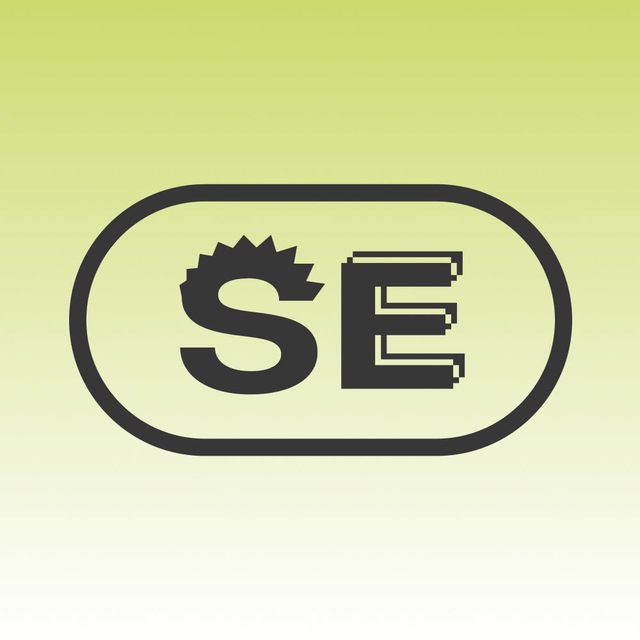 Аватар канала SETTERS EDUCATION
