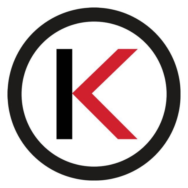 Аватар канала Канал Kenwood.Russia