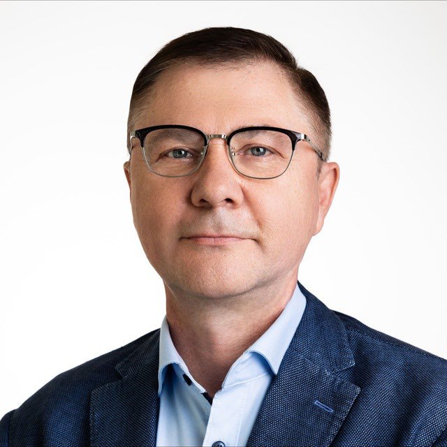 Аватар канала Доктор Гаврилов