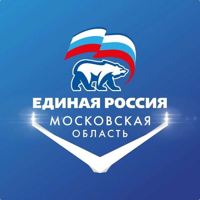 Аватар канала Игорь Брынцалов