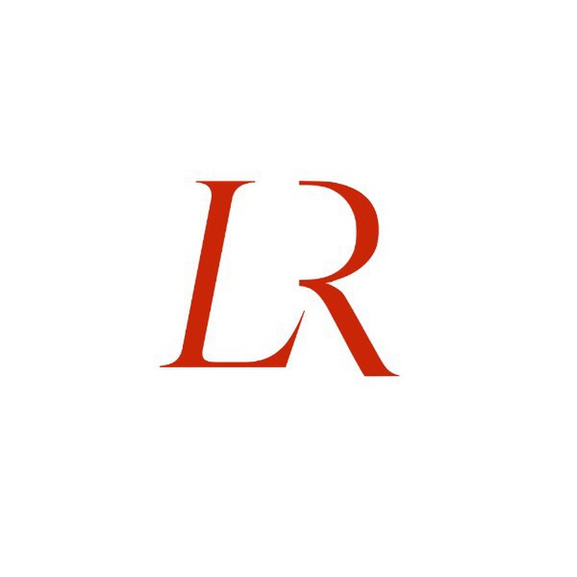 Аватар канала Laimorous