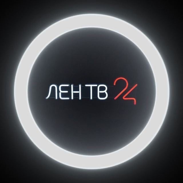 Аватар канала Такая тема