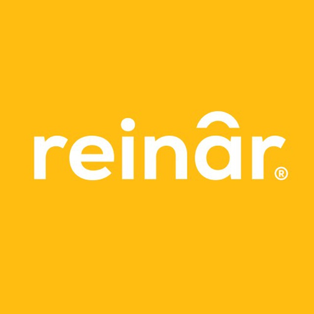 Аватар канала reinȃr | академия (не)плохой погоды