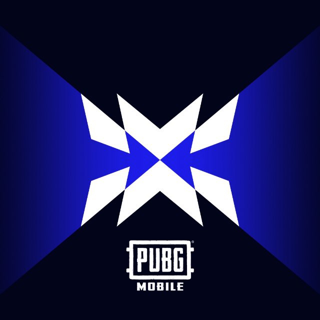 Аватар канала BIGPLAY | Киберспорт | PUBGM