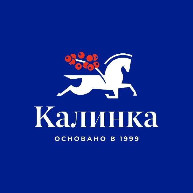 Аватар канала Калинка | Недвижимость в России и за рубежом