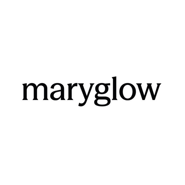 Аватар канала maryglow