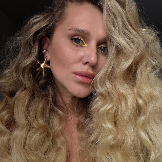 Аватар канала grusha_soul