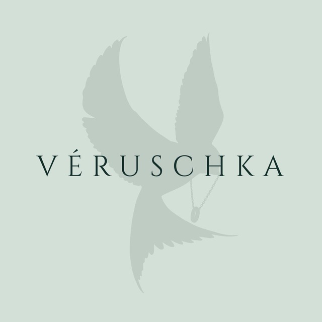 Аватар канала Veruschka