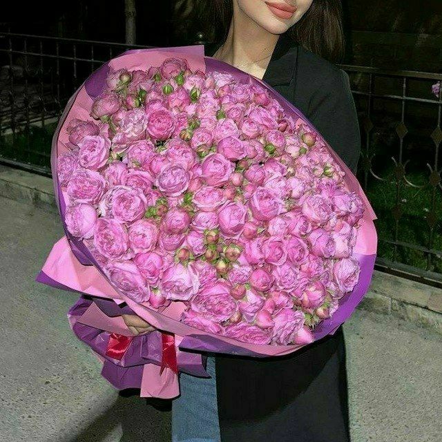 Аватар канала 𝓓𝓲 𝓵𝓲𝓯𝓮💞