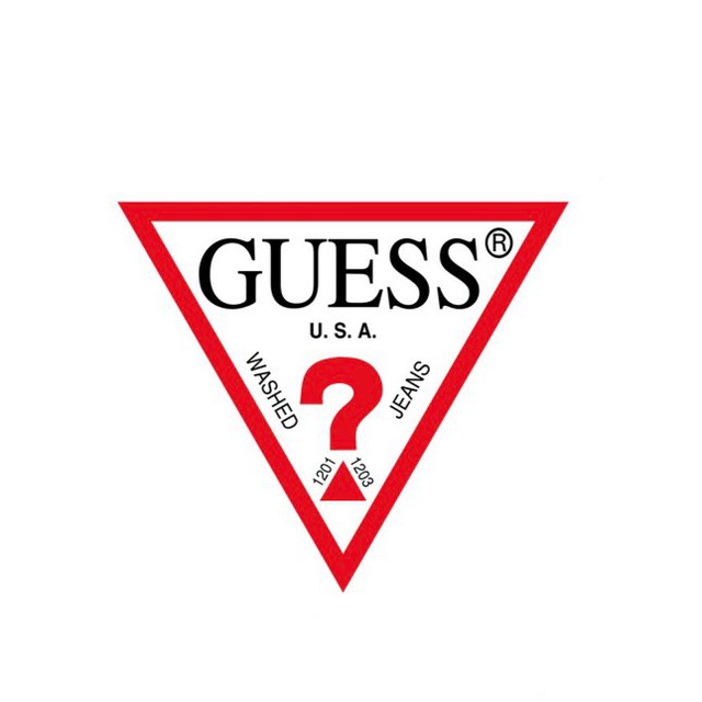 Аватар канала Guess•Calvin Klein•Versace•Michael Kors•Karl Lagerfeld Сумки/Одежда/Рюкзаки/Кошельки