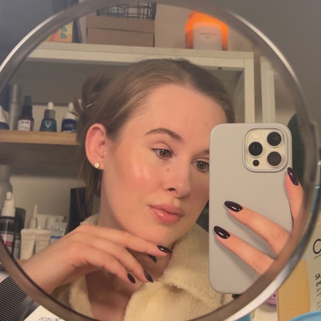 Аватар канала ByCosmetist