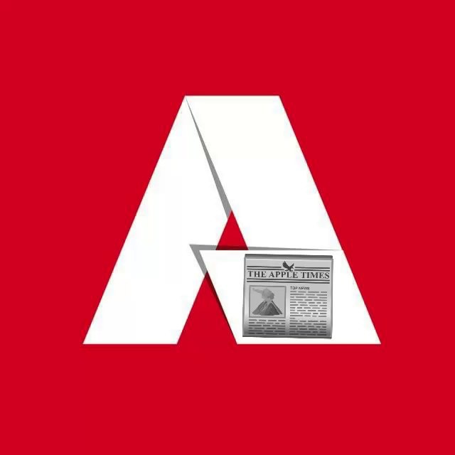Аватар канала Альметьевск