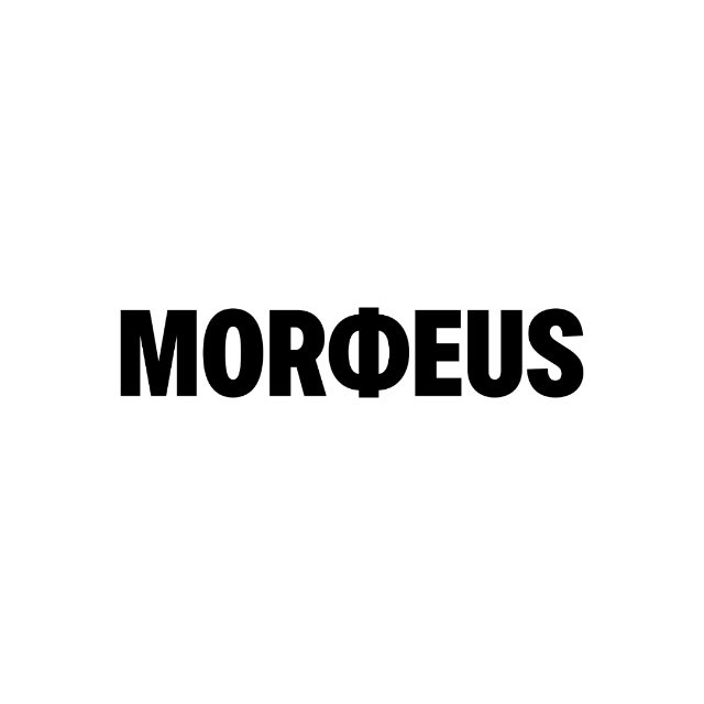 MORФЕUS