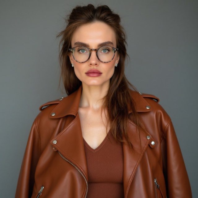Аватар канала О красоте по красоте