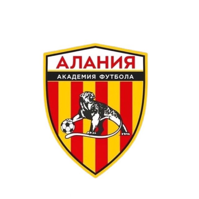 Аватар канала АФ «АЛАНИЯ»