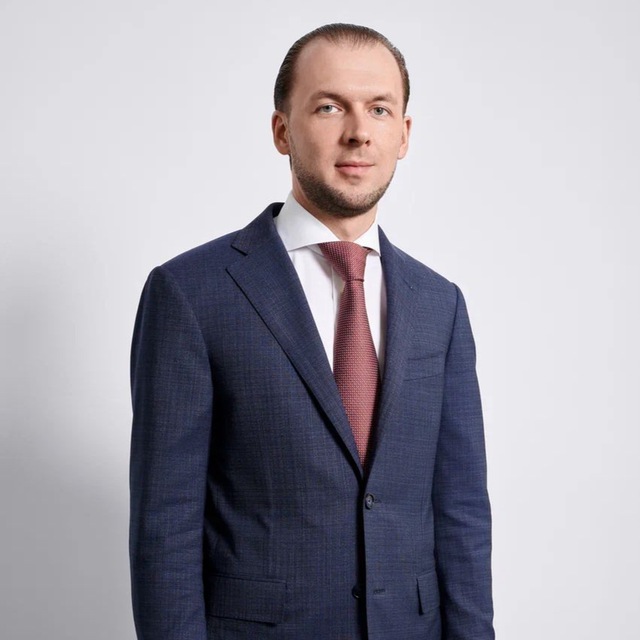 Аватар канала Денис Наzаров