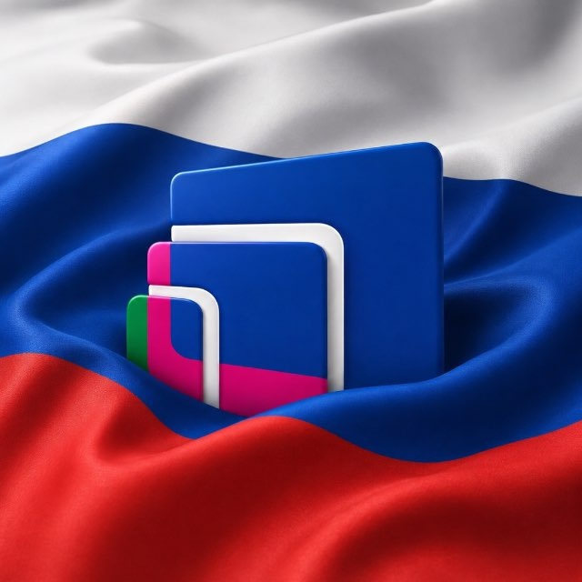 Аватар канала Молодежный центр добровольчества