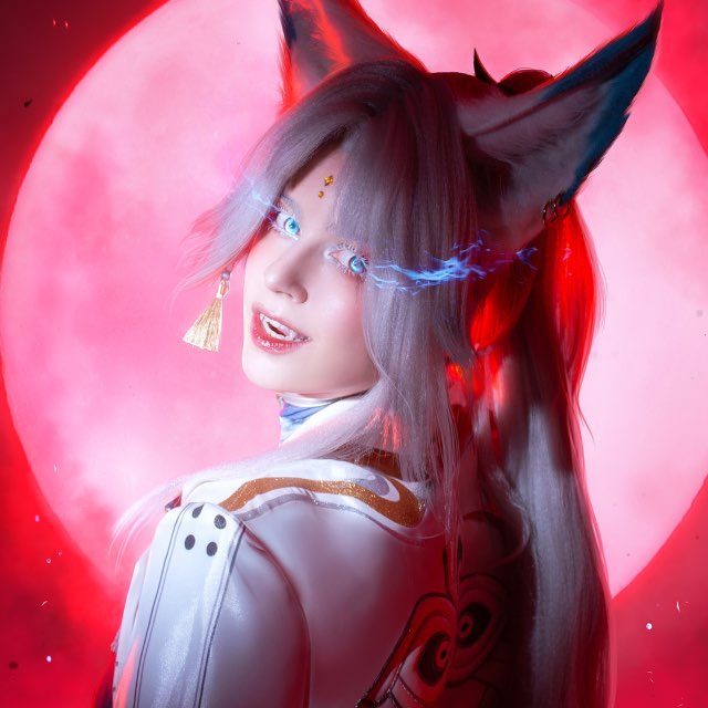 Аватар канала A_kali.cos