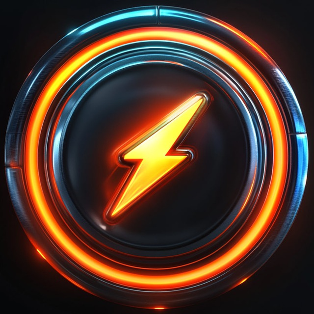 Аватар канала FAQ Бережок V1