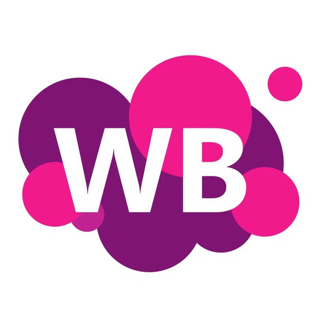 Аватар канала Дешёвые товары WB 🛍
