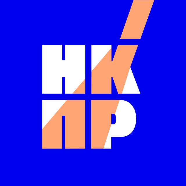 Аватар канала Новости кинопроизводства