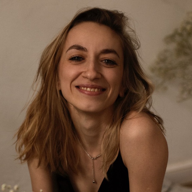 Аватар канала О развитии детей от 0 до 3х лет.