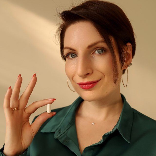 Аватар канала Светлана ProЗОЖ Зверева
