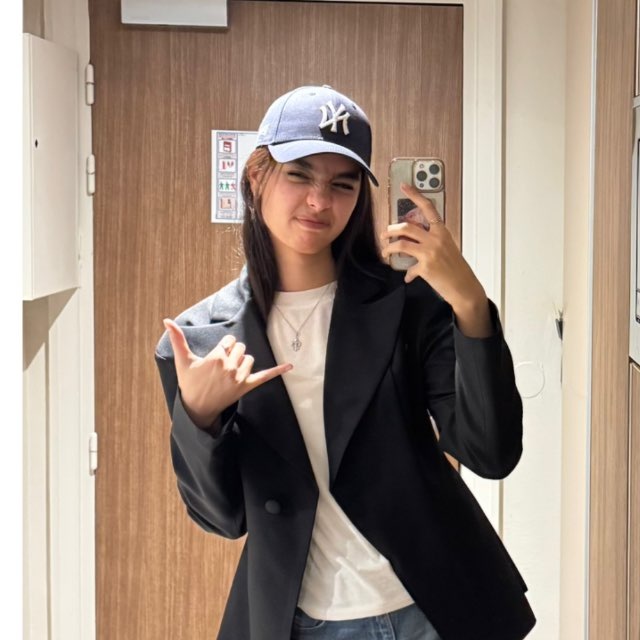 Аватар канала ✨Jast mi🌏