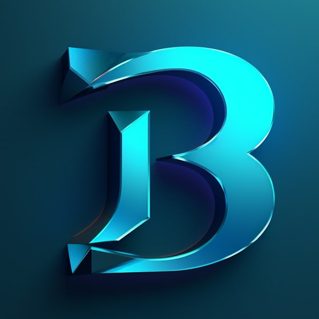 Аватар канала Bogdanoff invest (теханализ, акции, инвестиции)