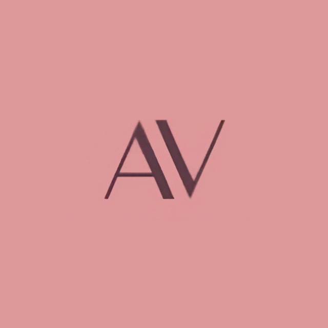 Аватар канала Anna Verdi