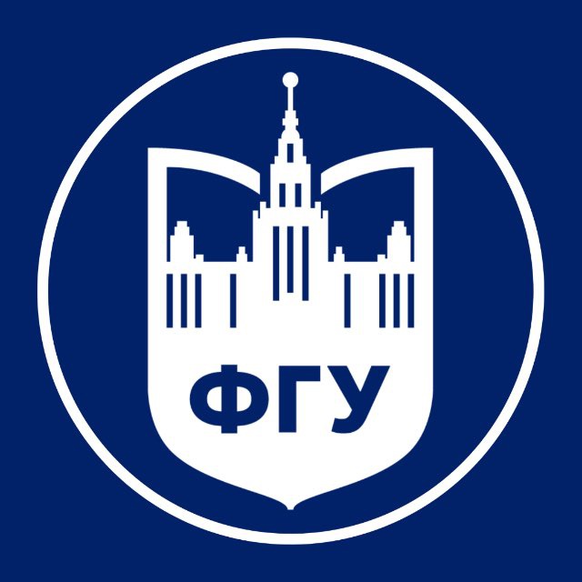 Аватар канала ФГУ МГУ имени М.В.Ломоносова
