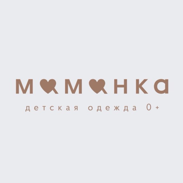 Аватар канала Маманка