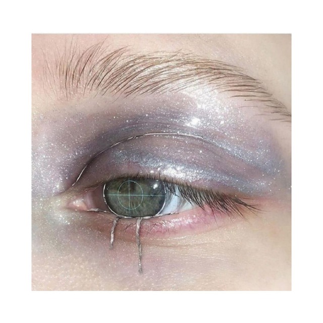 Аватар канала Бьюти штучки